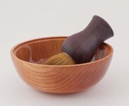 Brush in bowl 01.jpg