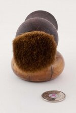 Brush head 01.jpg