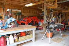 DSC_0781.jpg