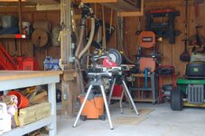 DSC_0789.jpg