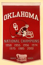 p-40290-university-of-oklahoma-sooners-college-football-dynasty-banner-ws-76040.jpg