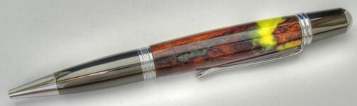 guess what wood 035_6_7_8_9_tonemapped.jpg