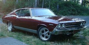 Small Chevelle picture.jpg