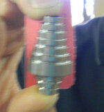 multi-step-bushing.jpg