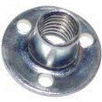 t nut.jpg