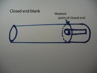 1 closed end blank (Large).jpg