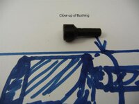 3 Close up of Bushing (Large).jpg