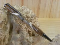 Seg Slim - Coconut - Walnutedt.JPG