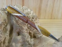 Seg Slim - Osage - Red Gumedt.JPG