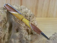 Seg Slim - Red Gum - Osageedt.JPG