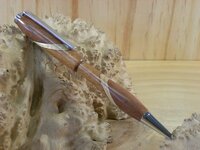 Seg Slim - Red Gum - Silky Oakedt.JPG