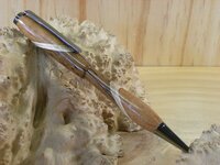 Seg Slim - Silky Oak - Walnutedt.JPG