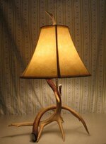 AntlerLampQuecheeAntiqueAntlers1ALo.jpg