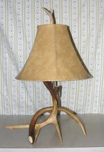 AntlerLampQuecheeAntiqueAntlers1BLo.jpg