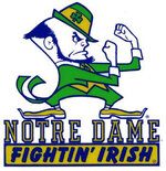 Notre-Dame-Logo.jpg