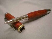 Mallee burl pen.jpg