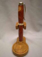 mallee burl pen 2.jpg