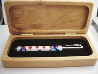 Mikes Pith Pen 016.jpg