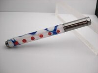 Mikes Pith Pen 010.jpg