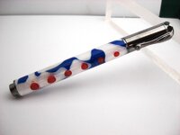 Mikes Pith Pen 007.jpg
