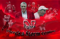 Husker Storm a.jpg