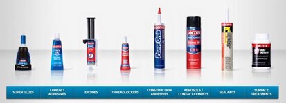 loctite.jpg