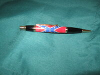 Pens 006.JPG