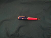 Pens 008.JPG