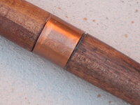 Pens 010.JPG
