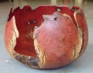 Manzanita Bowl Final - 1.jpg