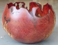 Manzanita Bowl Final - 2.jpg