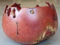 Manzanita Bowl Final - 3.jpg