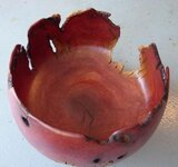 Manzanita Bowl Final - 6.jpg