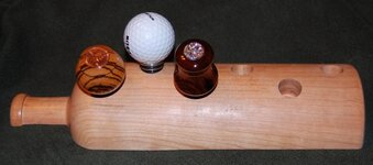 Stopper display.jpg Stopper display.jpg