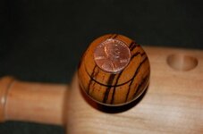 Marblewood-penny1.jpg Marblewood-penny1.jpg