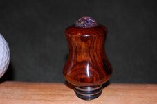Cocobolo-insert1.jpg Cocobolo-insert1.jpg