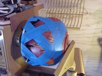 Chucking-3.jpg