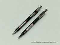 CIMG1119(gimp).JPG