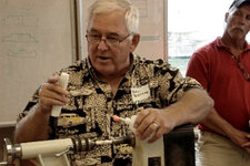 Bill glued his finger again.jpg