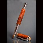 zap-test-2.jpg