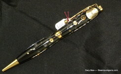 DSCN0368.JPG