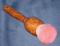 MakeupBrush1.jpg