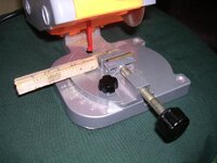 DSCN1783.jpg