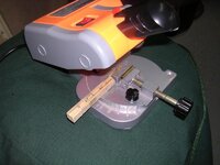 DSCN1784.jpg