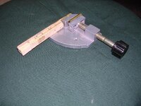 DSCN1785.jpg