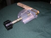 DSCN1786.jpg