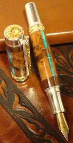 BRWB3Smaller3.jpg