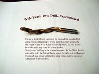 Wide Reach drillbit.jpg