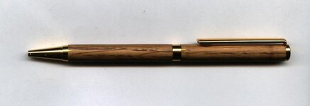 1-Oak-Slimline.jpg