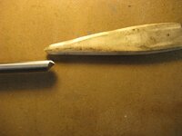 sharpen5.JPG